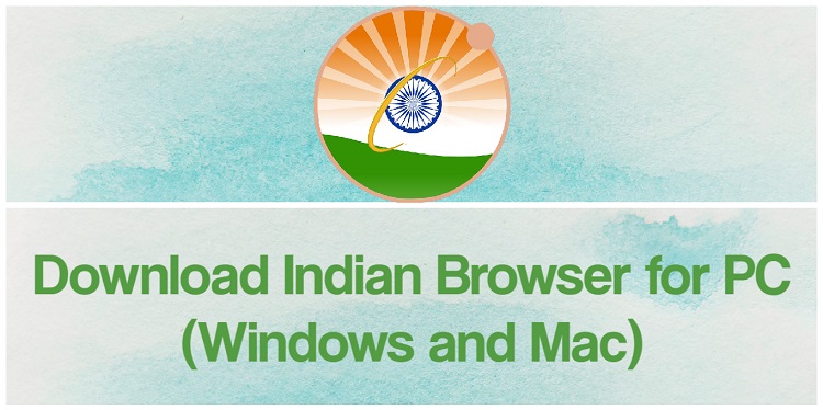 indian font free mac
